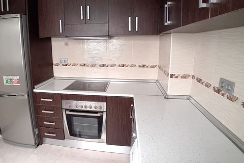 Leilighet i Ciudad Quesada, Alicante, Ciudad Quesada - € 98 950 | Ref: 22OR4893 - foto 12